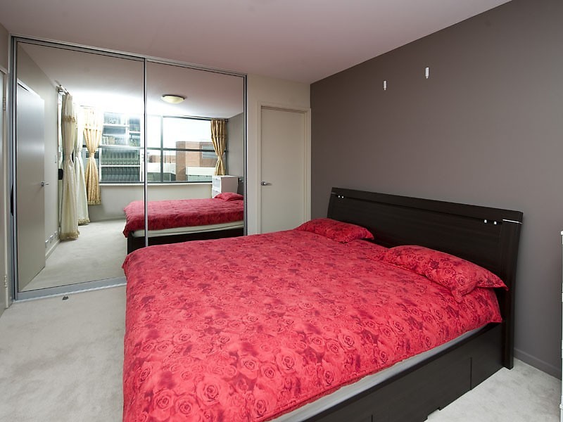 69/128 Adelaide Terrace, East Perth WA 6004