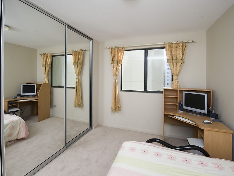 69/128 Adelaide Terrace, East Perth WA 6004