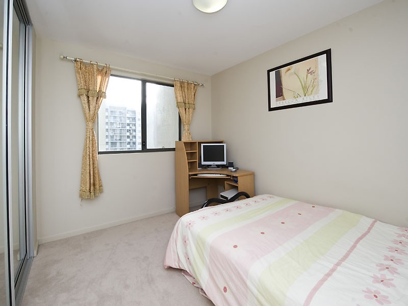 69/128 Adelaide Terrace, East Perth WA 6004