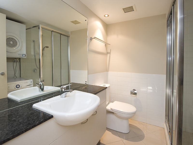 69/128 Adelaide Terrace, East Perth WA 6004