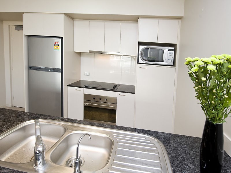 69/128 Adelaide Terrace, East Perth WA 6004