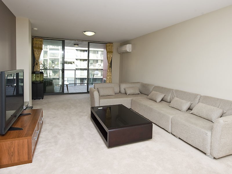 69/128 Adelaide Terrace, East Perth WA 6004