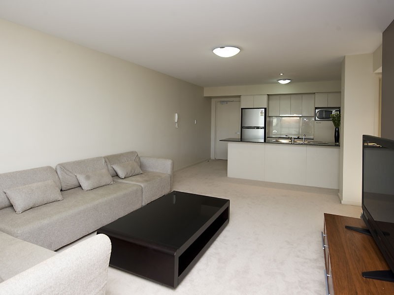 69/128 Adelaide Terrace, East Perth WA 6004