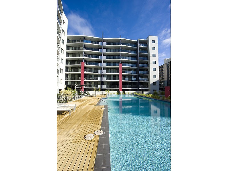69/128 Adelaide Terrace, East Perth WA 6004