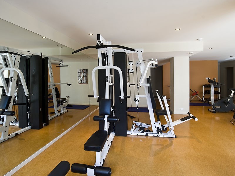 69/128 Adelaide Terrace, East Perth WA 6004