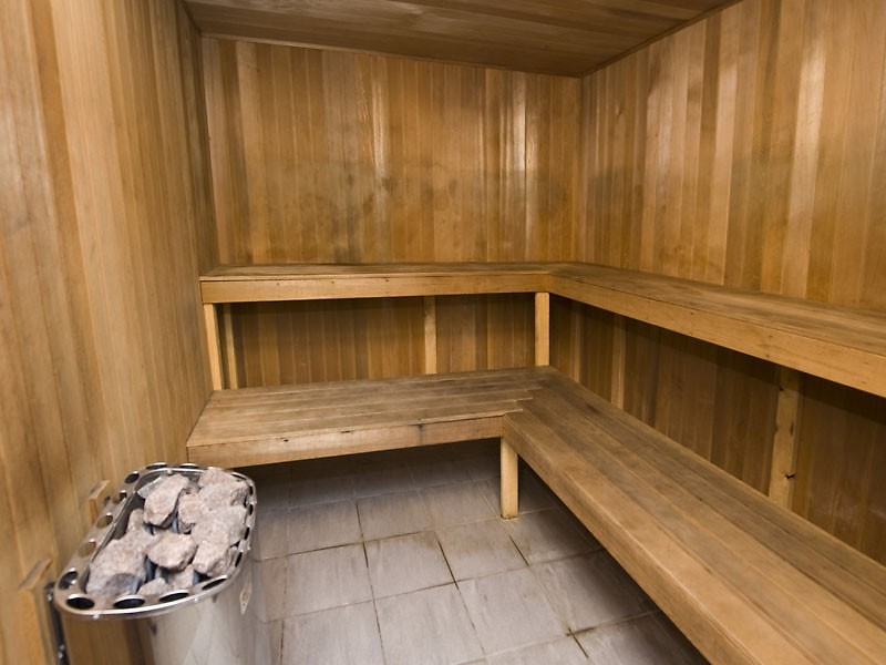 69/128 Adelaide Terrace, East Perth WA 6004