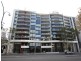 69/128 Adelaide Terrace, East Perth WA 6004