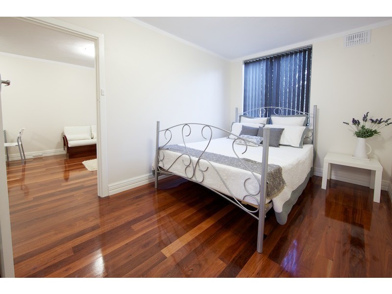 8/124 Subiaco Road, Subiaco WA 6008