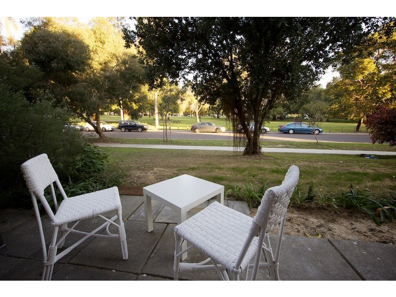 8/124 Subiaco Road, Subiaco WA 6008