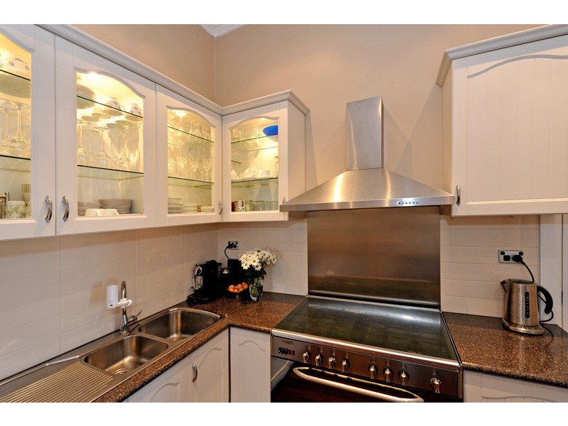 10 Salisbury Street, Bayswater WA 6053