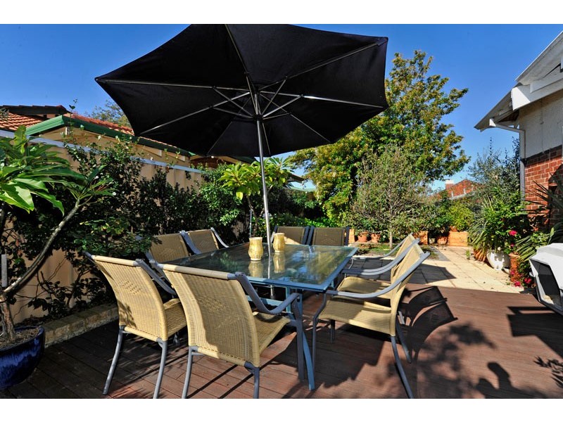 10 Salisbury Street, Bayswater WA 6053