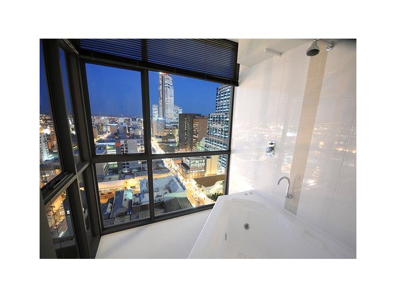 133/996 Hay Street, Perth WA 6000