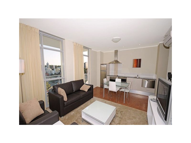 133/996 Hay Street, Perth WA 6000