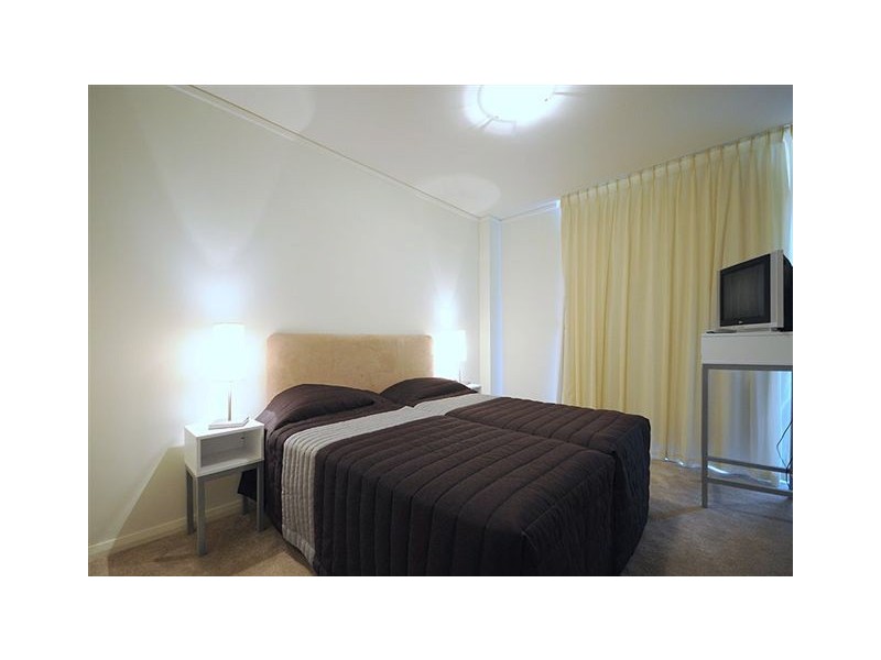 133/996 Hay Street, Perth WA 6000