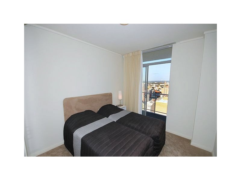 133/996 Hay Street, Perth WA 6000