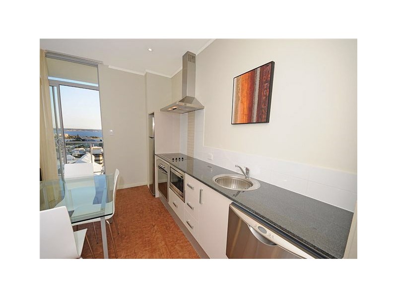 133/996 Hay Street, Perth WA 6000