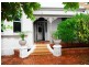 8 Bulwer Street, Perth WA 6000