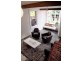 20 Windsor St, Highgate WA 6003