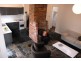 20 Windsor St, Highgate WA 6003