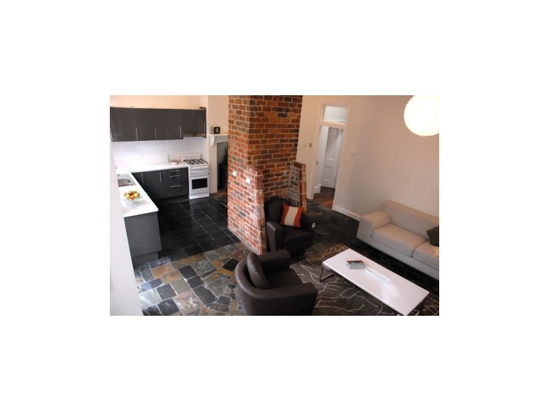 20 Windsor St, Highgate WA 6003