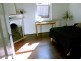 20 Windsor St, Highgate WA 6003