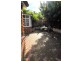 20 Windsor St, Highgate WA 6003