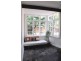 20 Windsor St, Highgate WA 6003