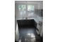20 Windsor St, Highgate WA 6003