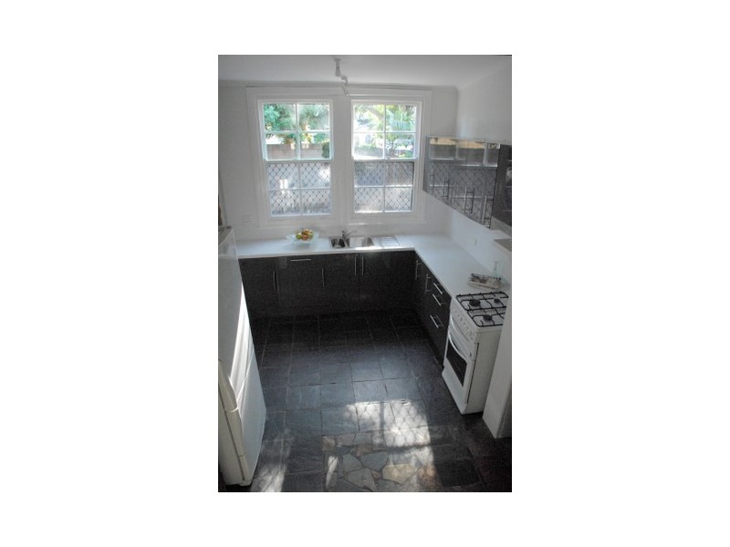 20 Windsor St, Highgate WA 6003