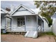 178 Claisebrooke Road, Perth WA 6000