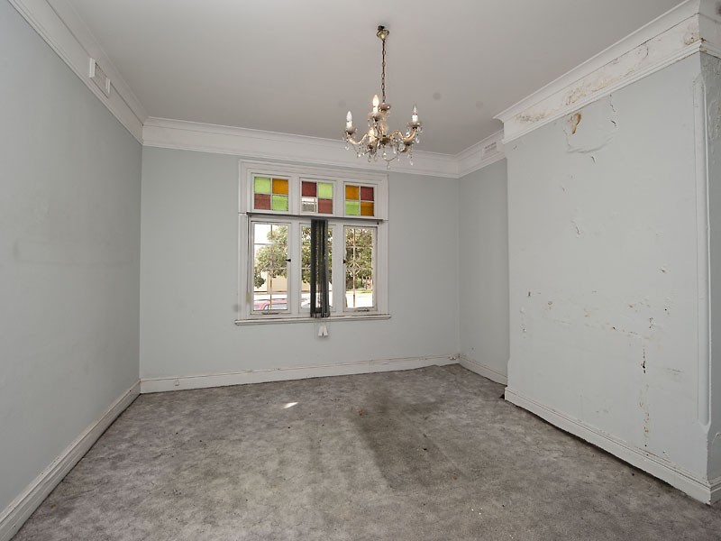 178 Claisebrooke Road, Perth WA 6000