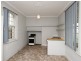178 Claisebrooke Road, Perth WA 6000