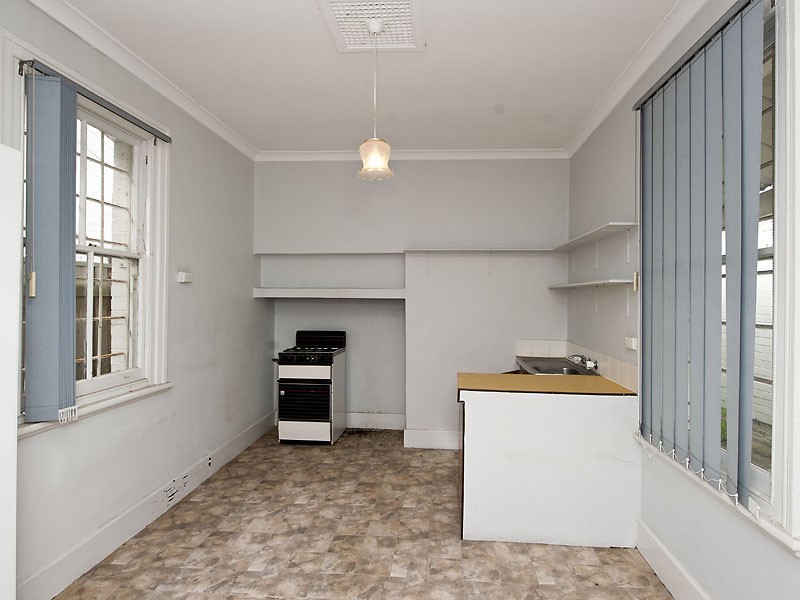 178 Claisebrooke Road, Perth WA 6000