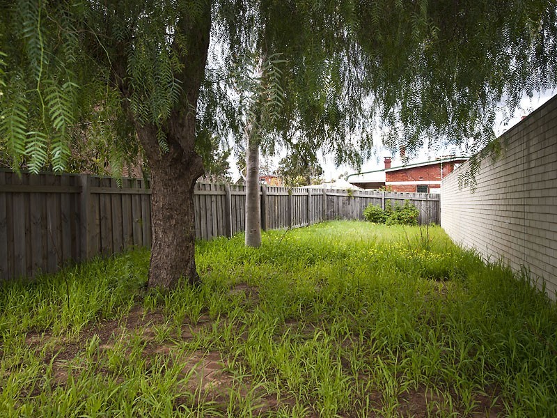 178 Claisebrooke Road, Perth WA 6000