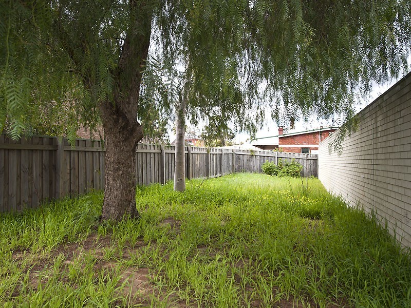 178 Claisebrooke Road, Perth WA 6000