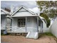178 Claisebrooke Road, Perth WA 6000