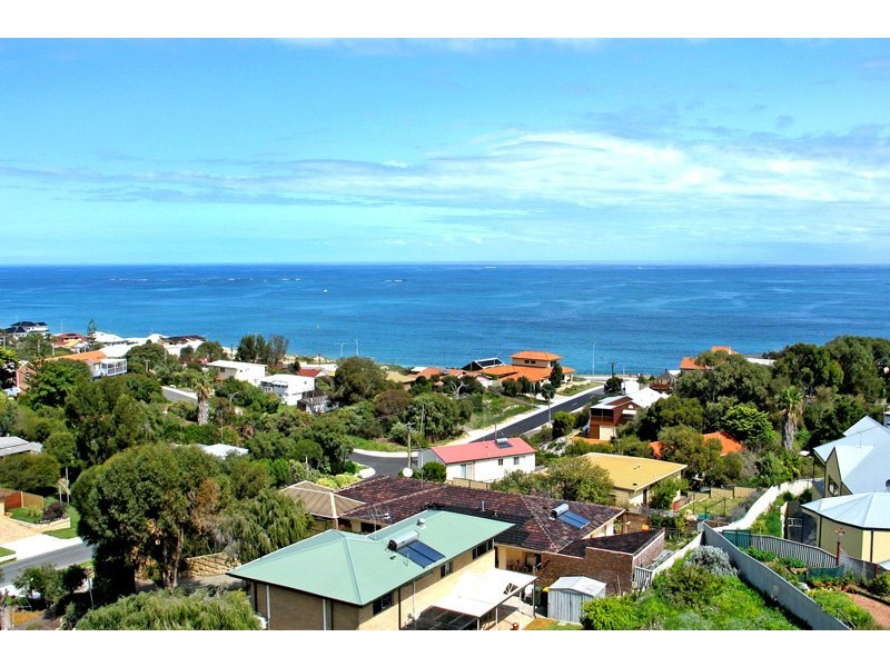 151 Tapping Way, Quinns Rocks WA 6030