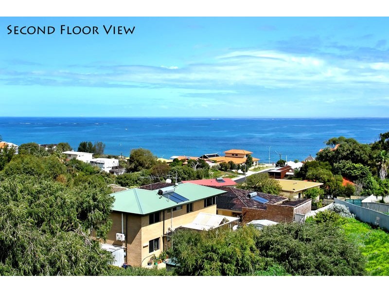 151 Tapping Way, Quinns Rocks WA 6030