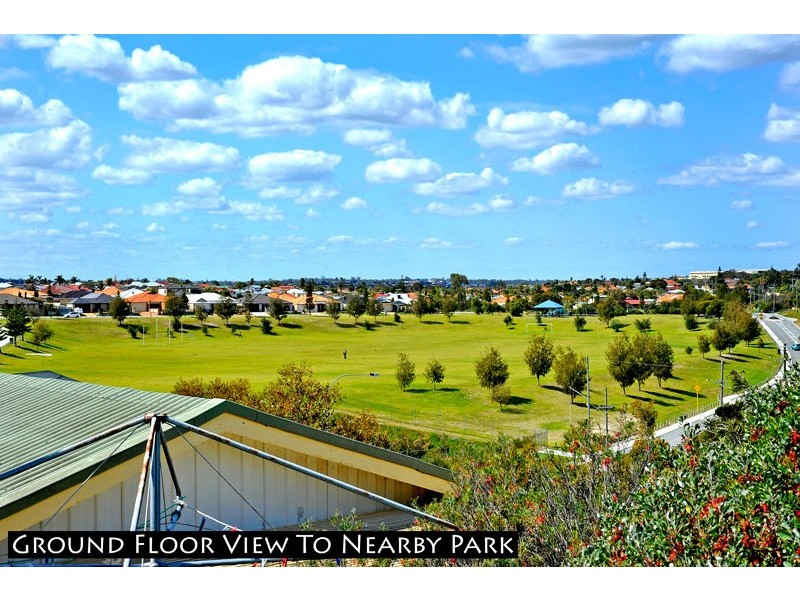 151 Tapping Way, Quinns Rocks WA 6030