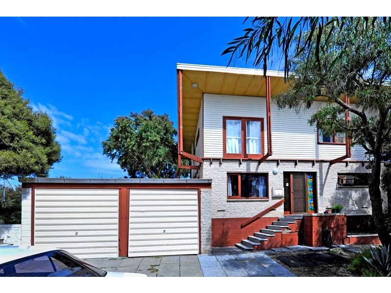 151 Tapping Way, Quinns Rocks WA 6030