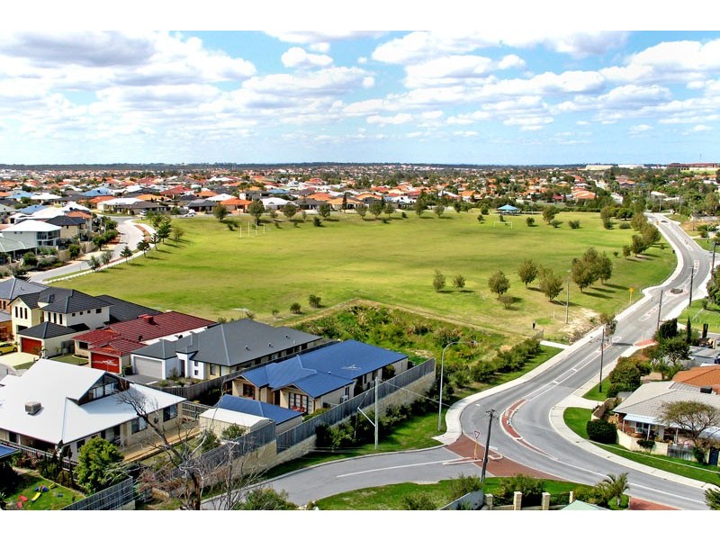 151 Tapping Way, Quinns Rocks WA 6030