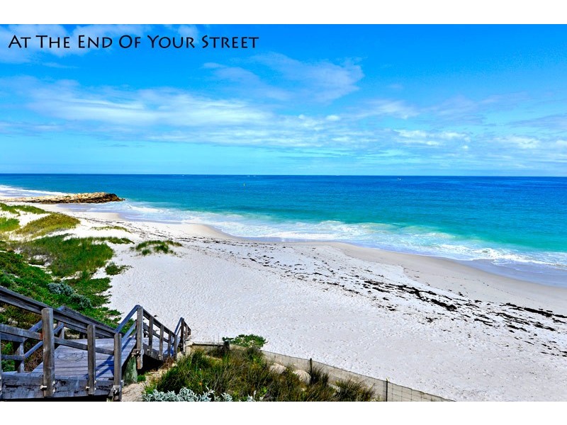 151 Tapping Way, Quinns Rocks WA 6030