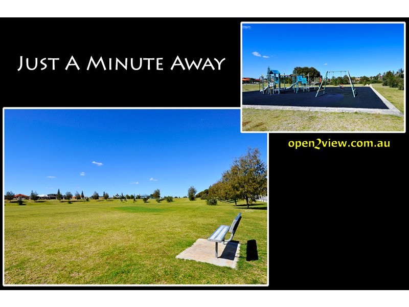 151 Tapping Way, Quinns Rocks WA 6030