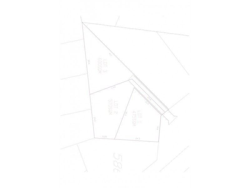 151 Tapping Way, Quinns Rocks WA 6030