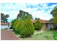 14 Collins Court, High Wycombe WA 6057