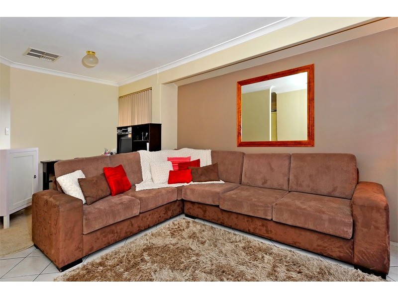 14 Collins Court, High Wycombe WA 6057