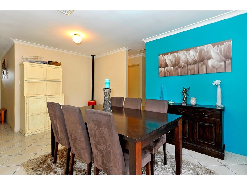 14 Collins Court, High Wycombe WA 6057