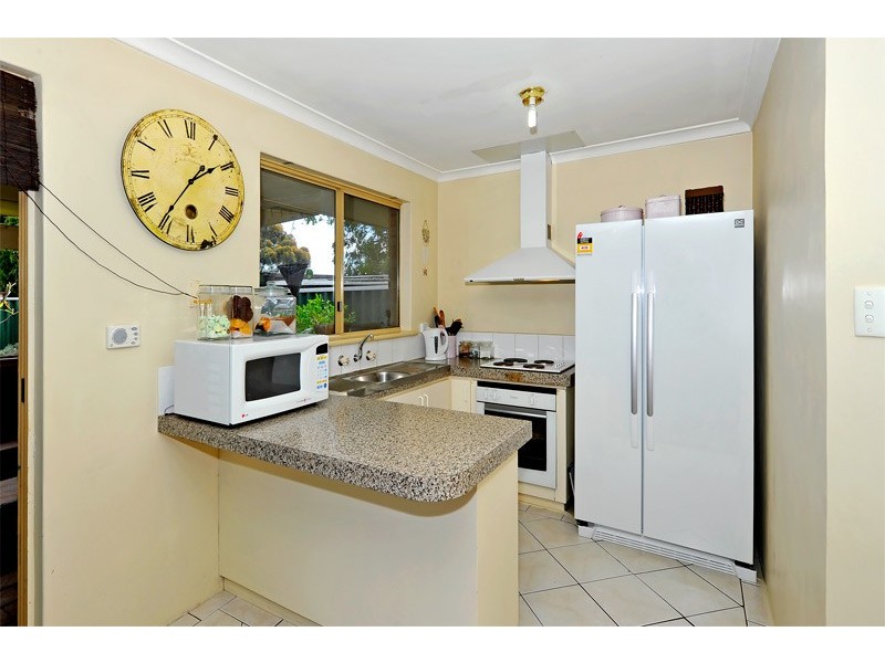 14 Collins Court, High Wycombe WA 6057