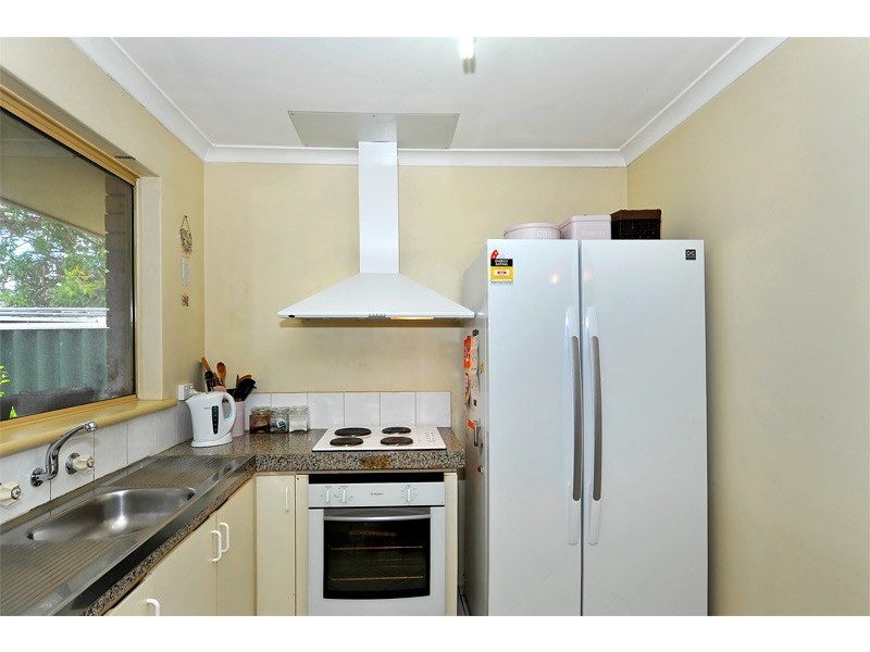 14 Collins Court, High Wycombe WA 6057