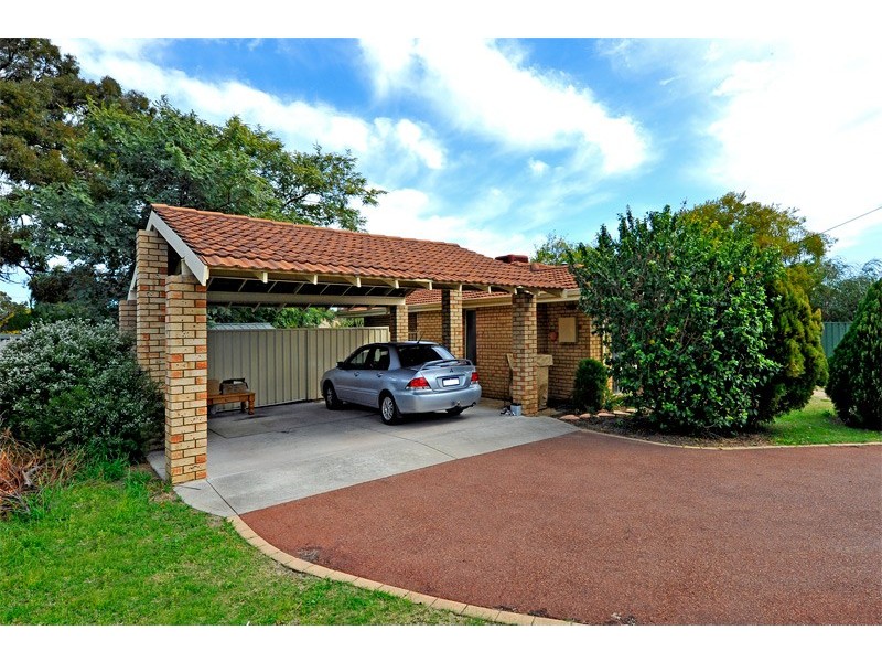 14 Collins Court, High Wycombe WA 6057